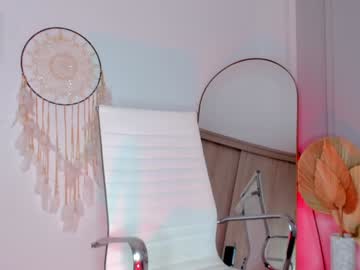 webcam girl swt_molly image #7903299
