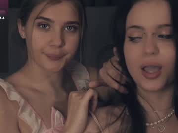 webcam couple vivid_girls image #7311287