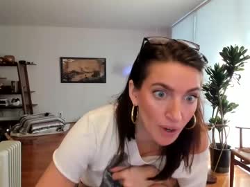 webcam girl ceraxsonder image #8403361