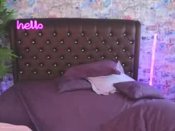 webcam girl angelina_new image #7079716