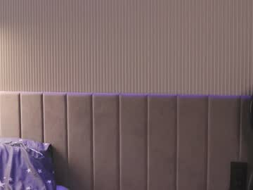 webcam girl angella_kleee image #4588829