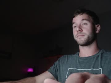 webcam man coffeelounge image #2696781