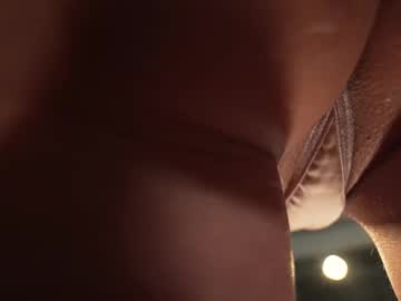 webcam girl heybanan image #9465058