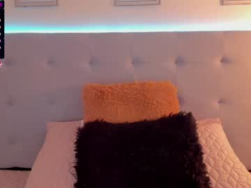 webcam girl anahi_ryan image #913027