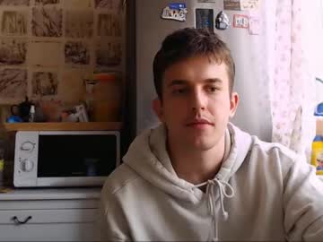 webcam man christian_baker image #351234