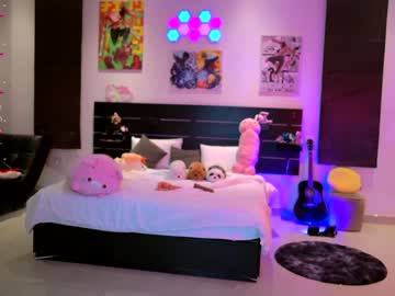 webcam girl madnessalise image #6249550