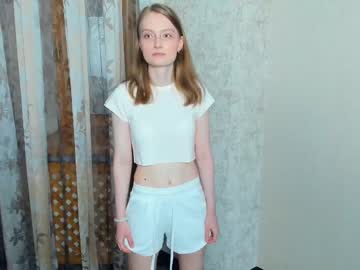 webcam girl meand_you image #5057661