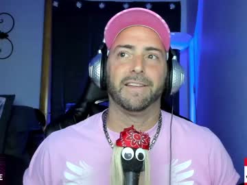 webcam man whaaaaaaaat image #2224206
