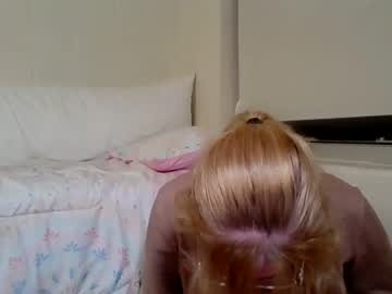 webcam girl blonde_katie image #6357477