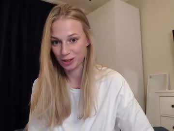 webcam girl magic_couple13 image #5472686