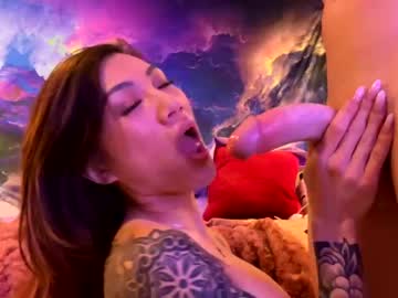 webcam couple sammyravenwood image #6188563