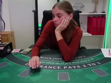 webcam girl abby_laker image #8337837