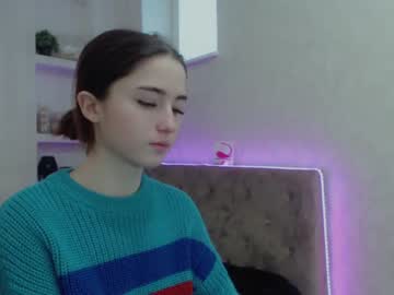 webcam girl alma_harrison image #1090948