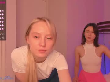 webcam girl dora_mur image #4104181