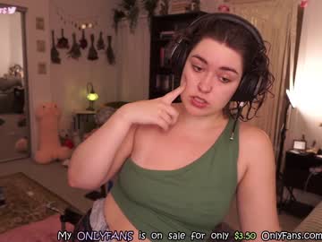 webcam girl evelynpiers image #4423575