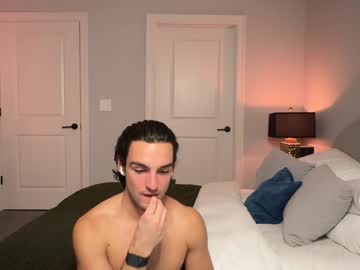 webcam man ja487840 image #8387772
