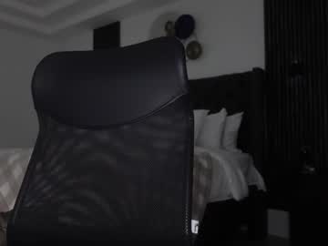 webcam girl missksavage image #5861556