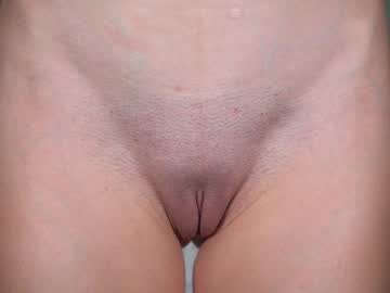 webcam girl annemanifique image #5397803
