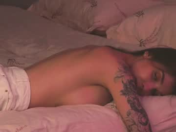 webcam girl rich_roxy image #2155851
