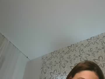 webcam girl zarainlove image #7607775