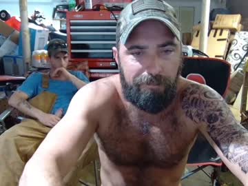webcam man hardworkertn image #1516660