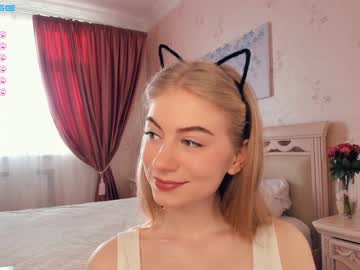 webcam girl kateharrise image #3962480