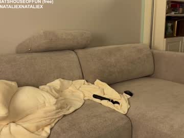 webcam girl nataliexxxfabio image #7386526