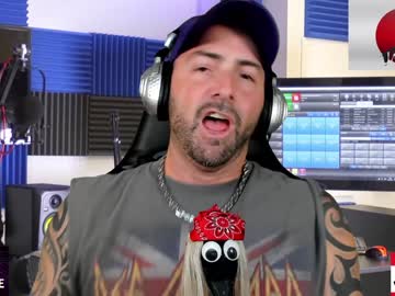 webcam man whaaaaaaaat image #2166763