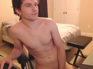 webcam man alexjacx image #809432