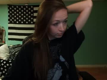 webcam girl anabelleleigh image #4836781