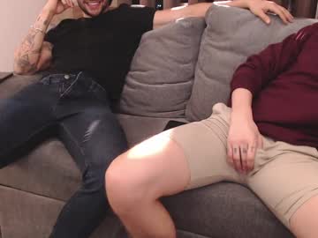 webcam man fratguysonline image #4929946
