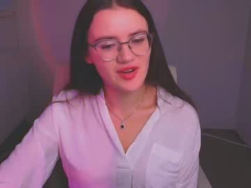 webcam girl ketrin_pirsss image #8136819