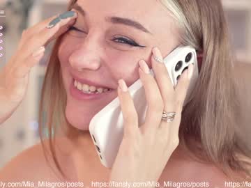 webcam girl mia_milagros image #2375286