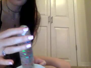 webcam girl msrubyhayes image #7896084