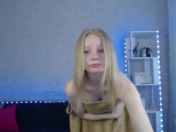 webcam girl adrykilly image #2727137