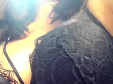 webcam girl kiriboo image #3202534