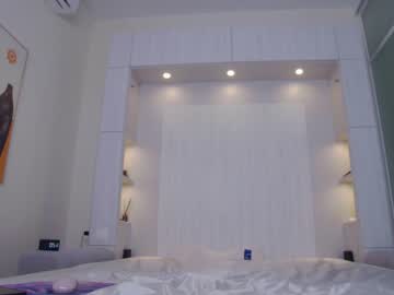webcam girl _kyllie_ image #5694516