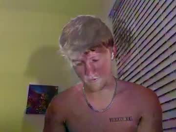 webcam man addickted998 image #4064508