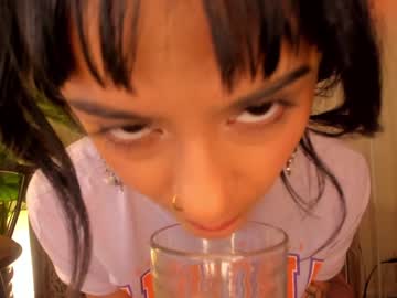 webcam girl misslamarr image #1699968