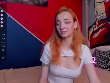 webcam girl sandraelmers image #2095472