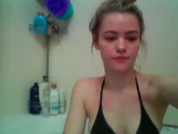 webcam girl trinityolson image #4234168