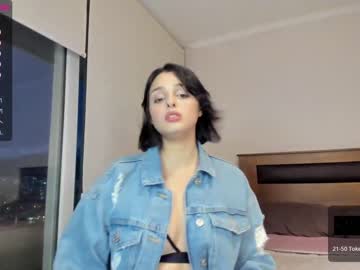 webcam girl yourfreakygirl image #4793737