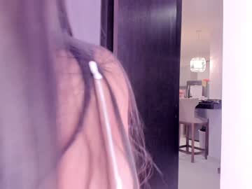 webcam girl _lasuescun image #406525