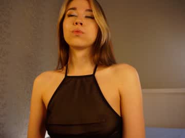 webcam girl a_mhere image #3238613