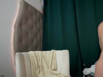 webcam girl bunnyblondy image #9206339