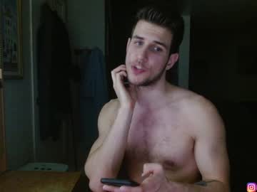 webcam man cloudsent image #1809367