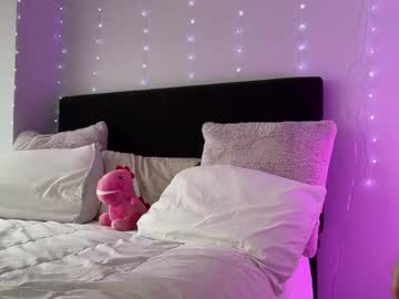 webcam girl gigglygianni image #8691169
