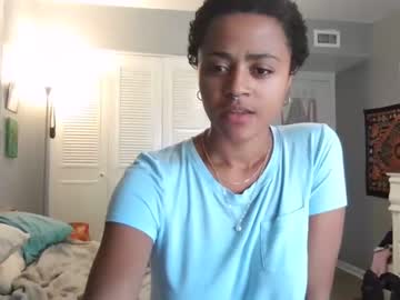 webcam girl goddexloosetea image #3992585