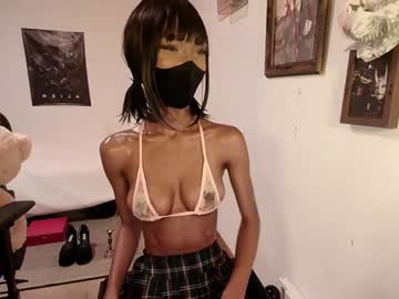 webcam girl heidiwulfhart image #4294031