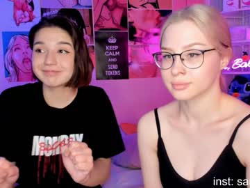 webcam couple huntertiana image #481886